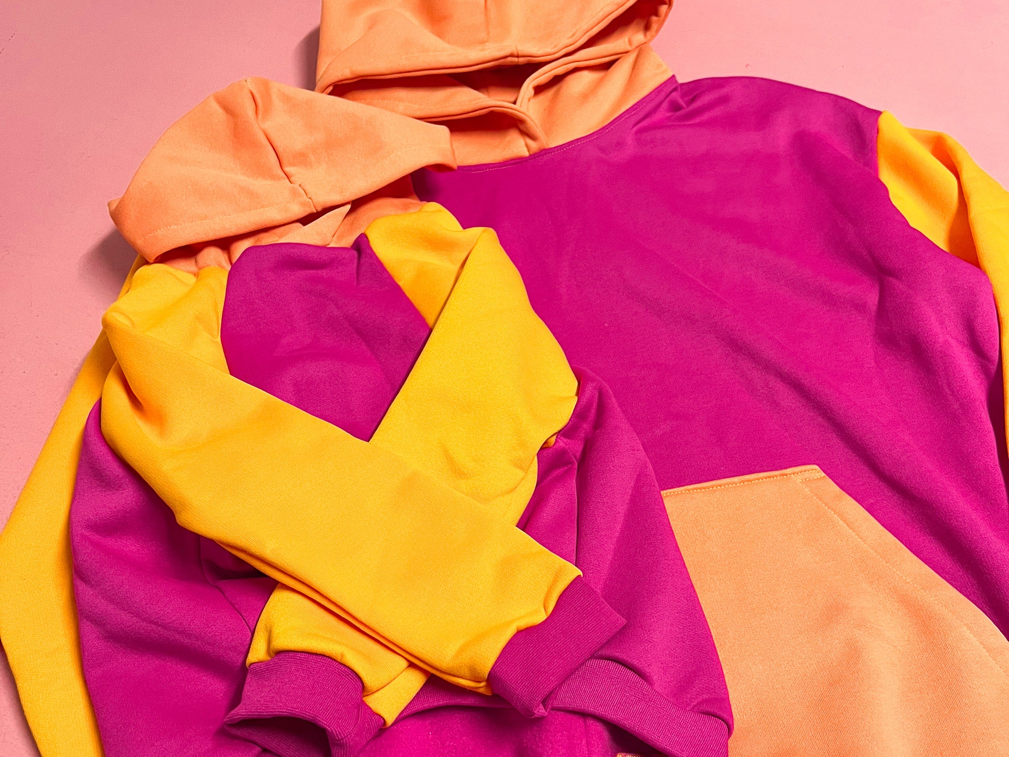 Design Your Own Items