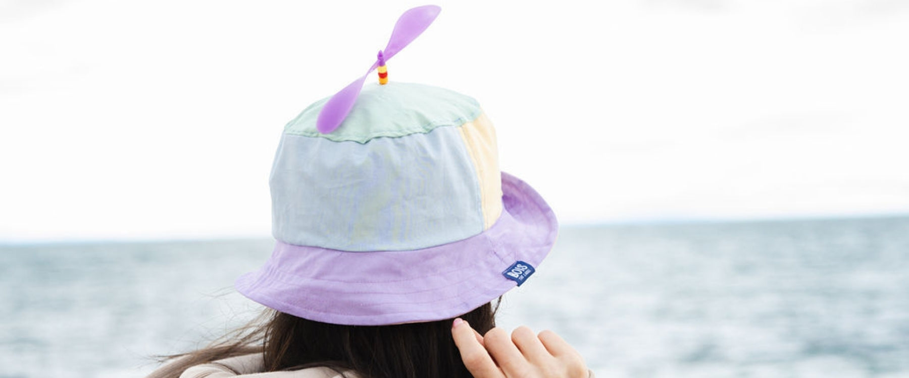 Human Accessories