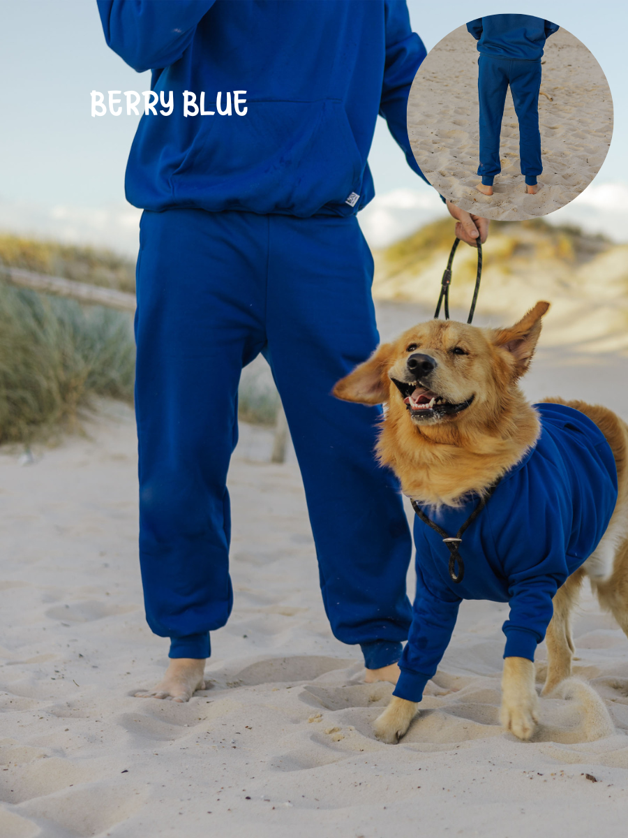 Kids + Baby Joggers (All Colors)