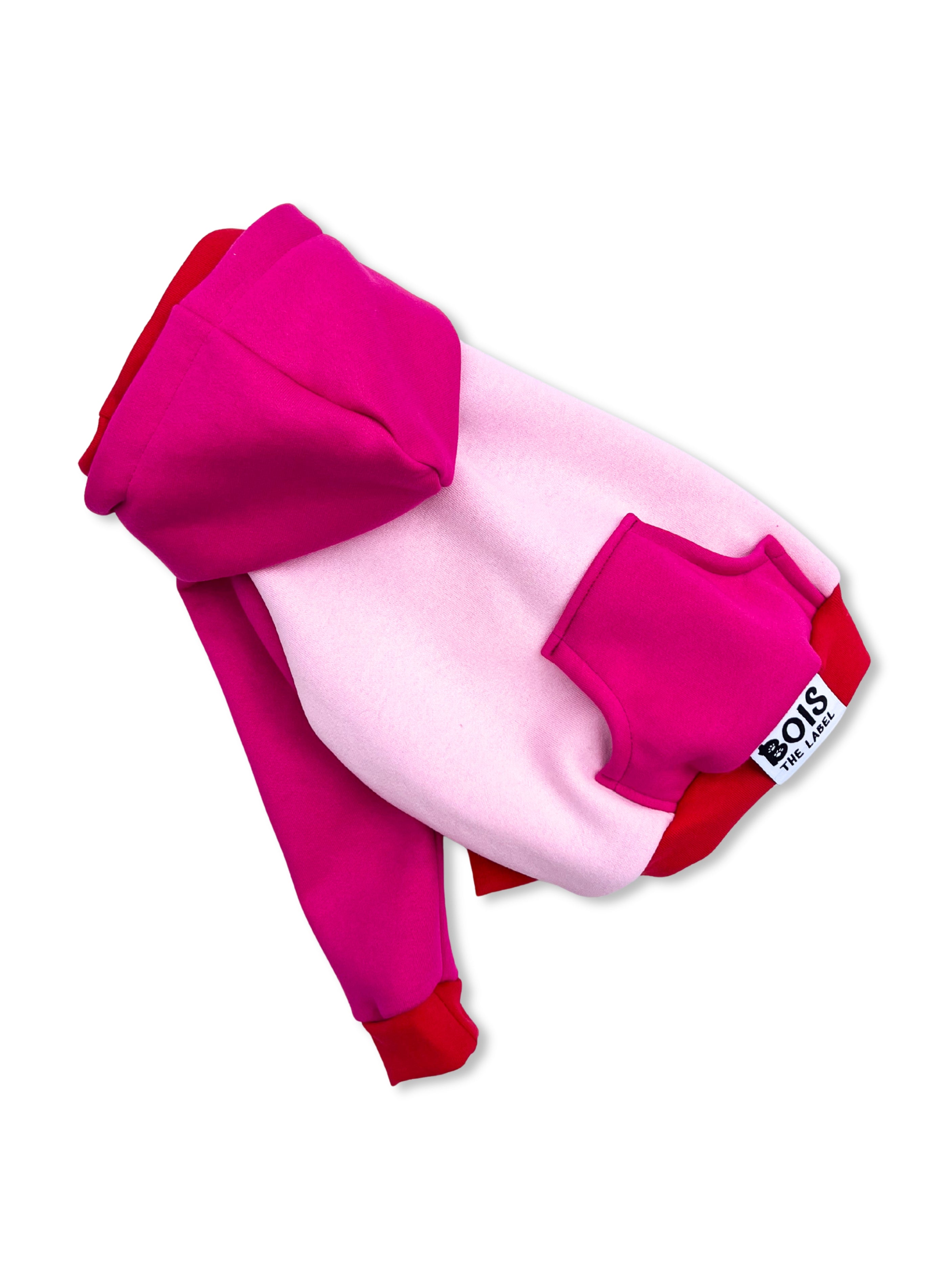 Limited Edition Valentines Day Matching Set