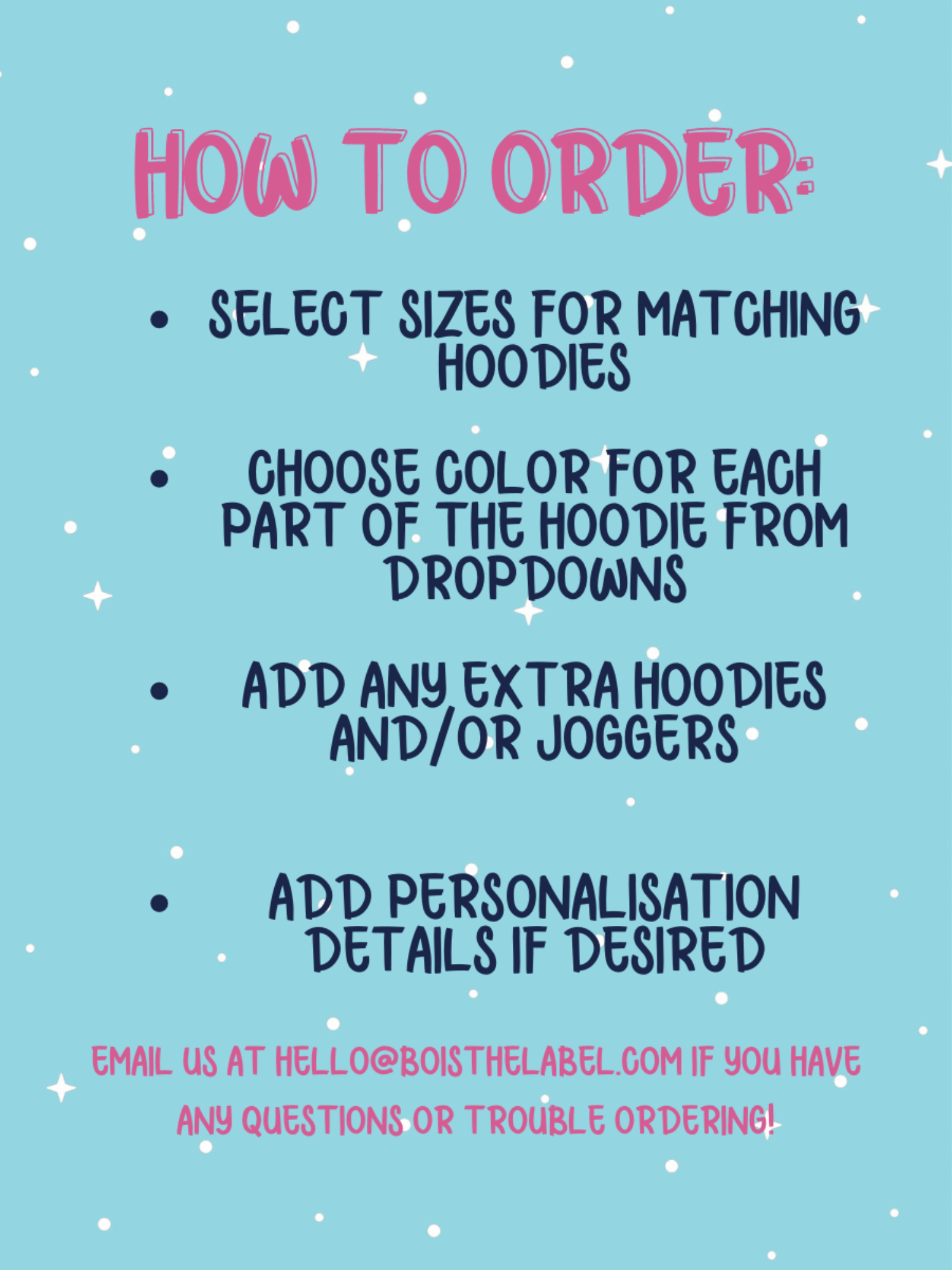 Custom Design Human Hoodie