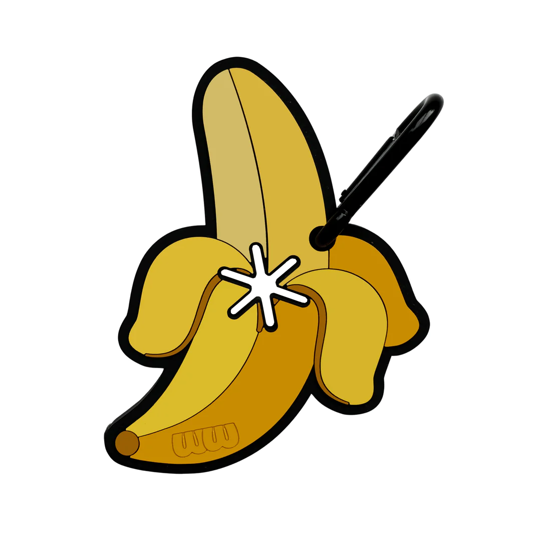 Banana - Poopy Loop