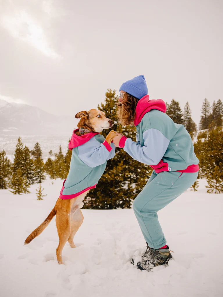 Hooman Adult Joggers (All Colors)