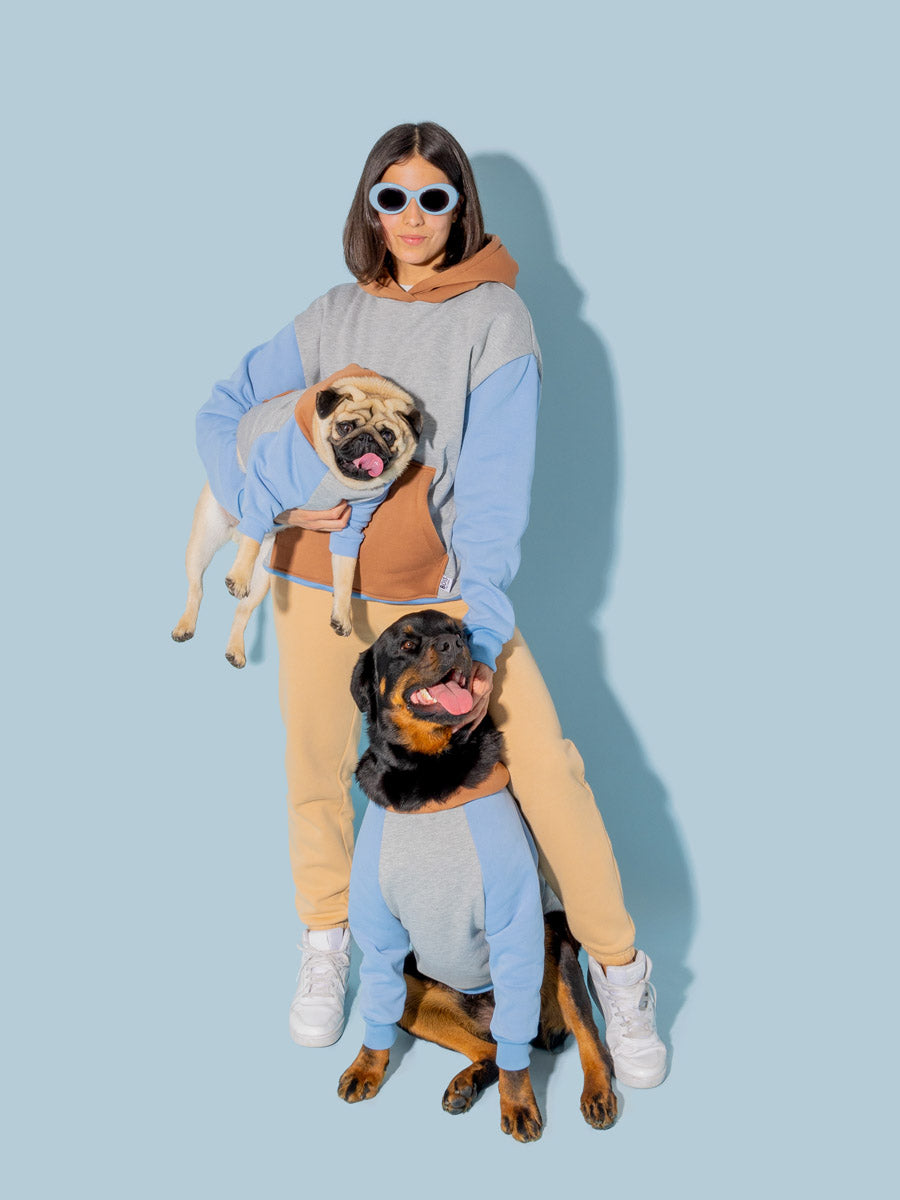 Daydreamer Matching Set