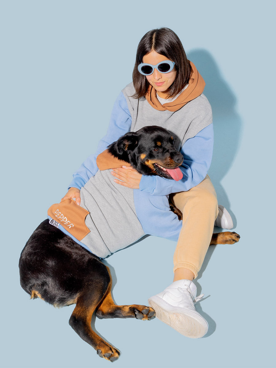 Daydreamer Matching Set